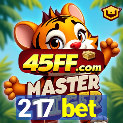 217 bet